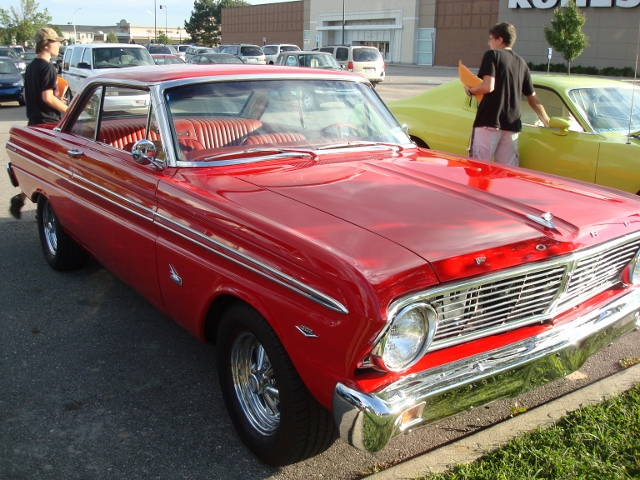  82012 (140)