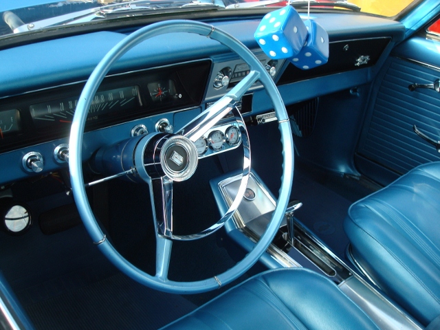  82012 (142)