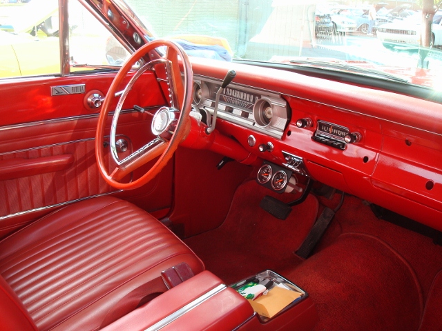  82012 (143)