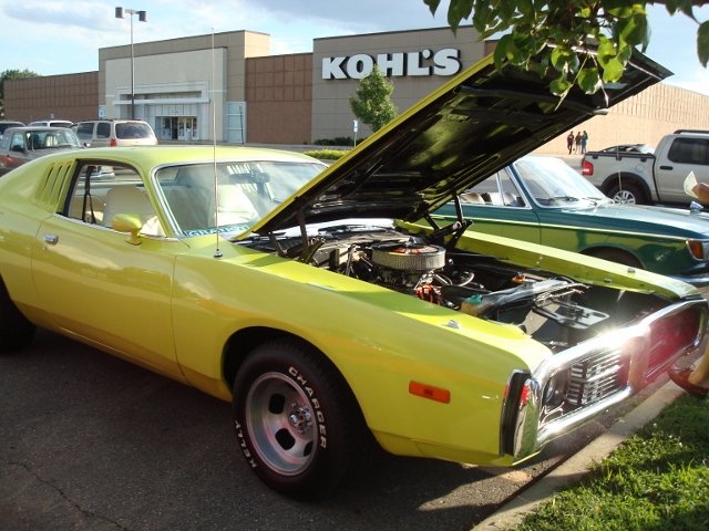 82012 (144)