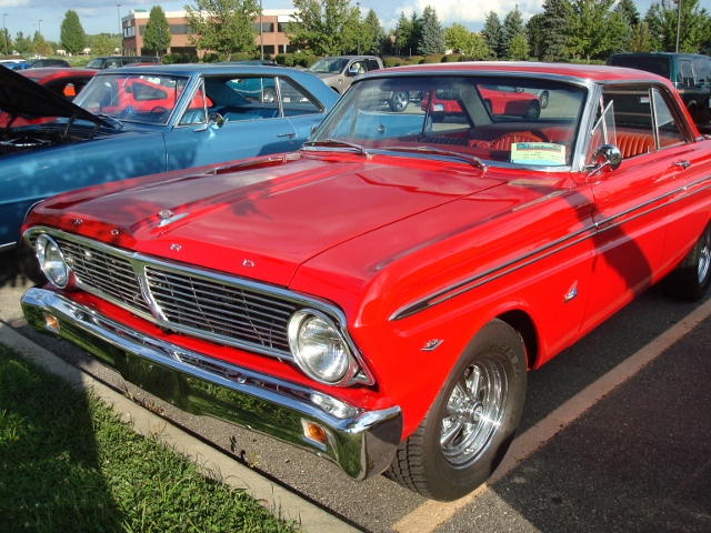  82012 (145)