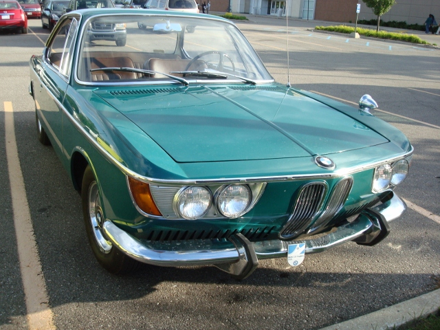  82012 (146)