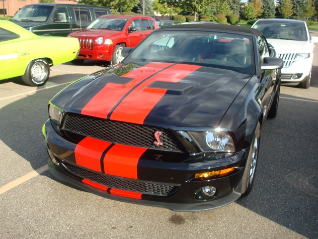  82012 (150)