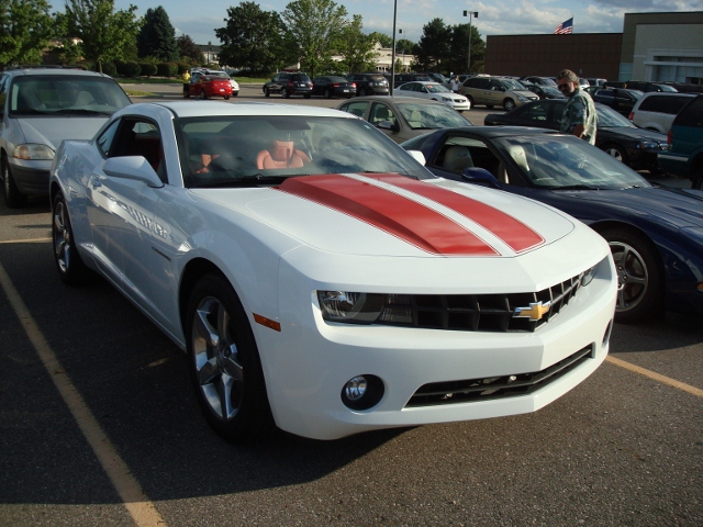  82012 (151)