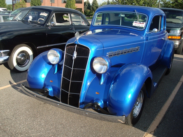 82012 (153)