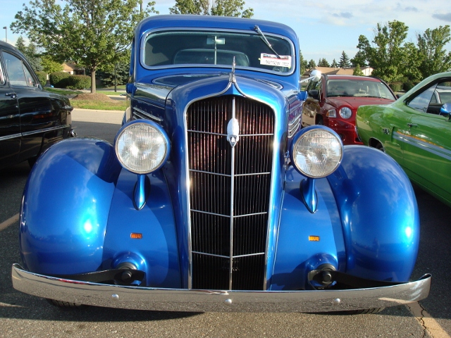  82012 (154)