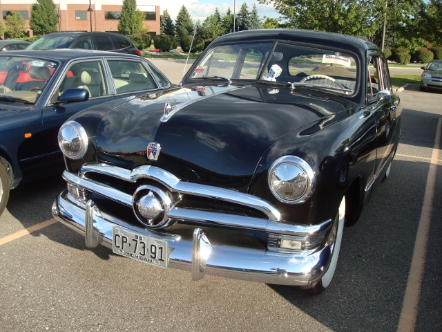  82012 (155)