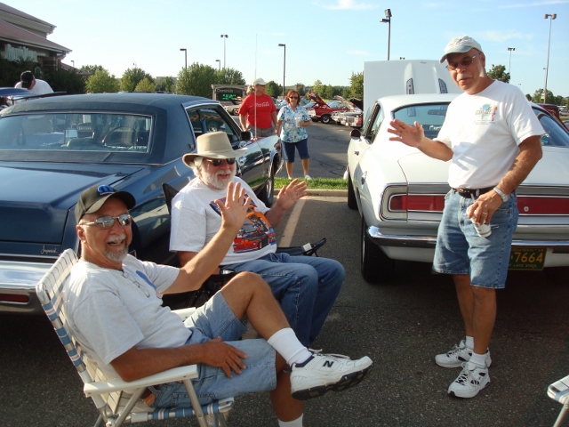  82012 (162)
