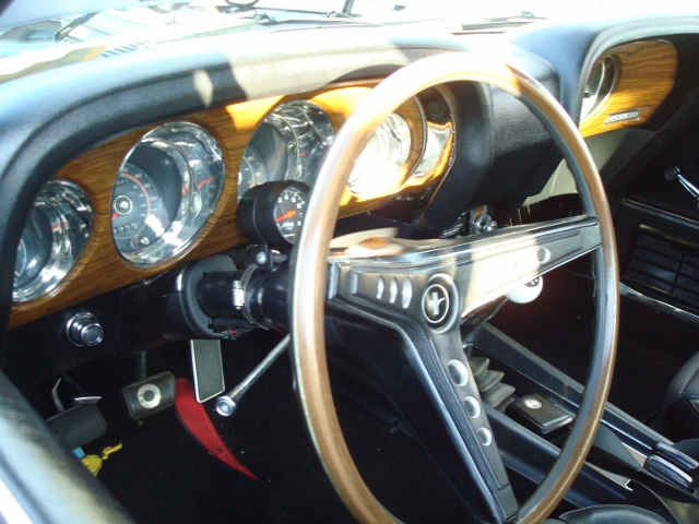  82012 (170)