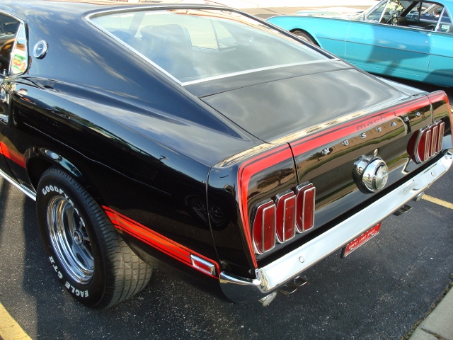  82012 (171)