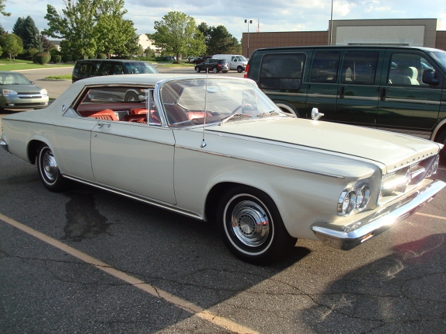  82012 (173)