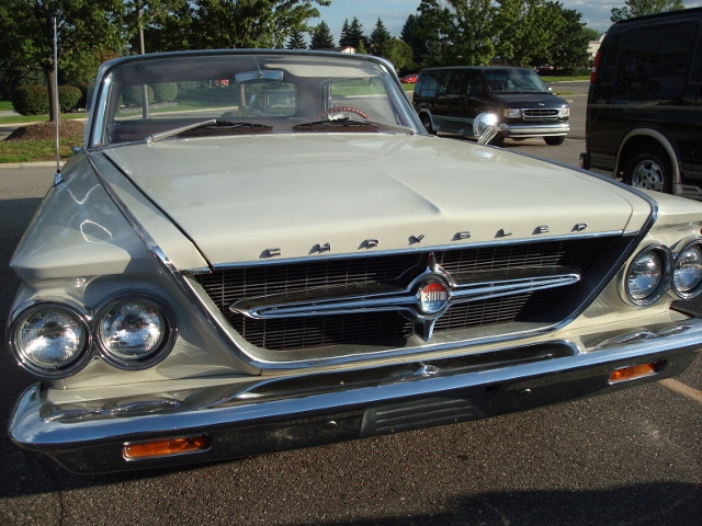  82012 (174)