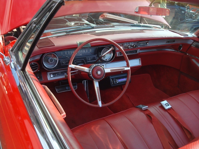  82012 (177)