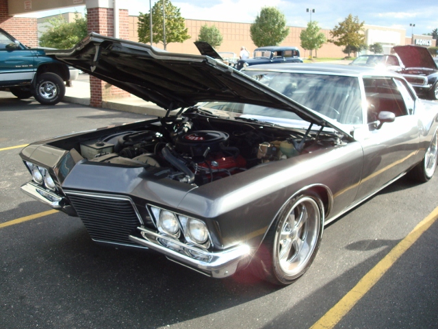  82012 (18)