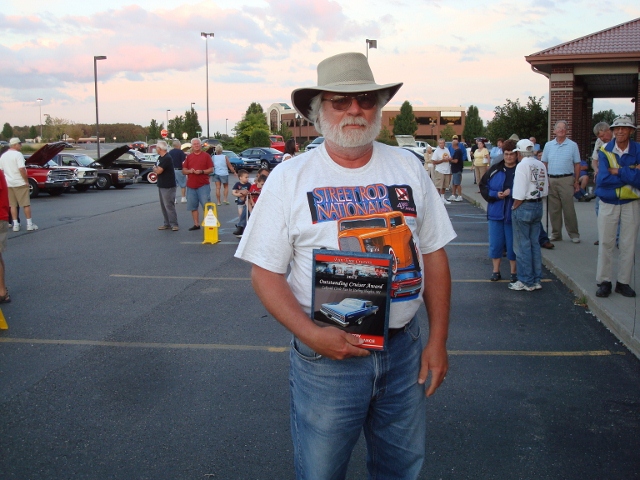  82012 (186)