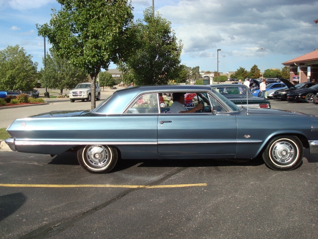  82012 (20)