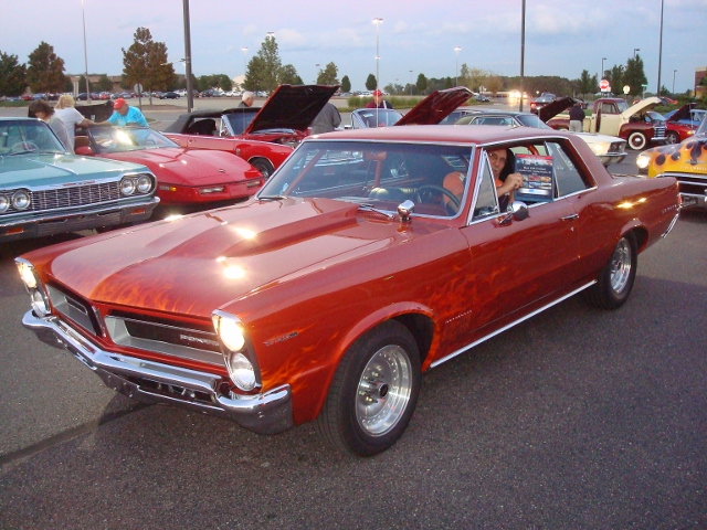  82012 (202)
