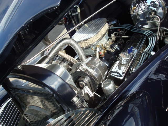  82012 (3)