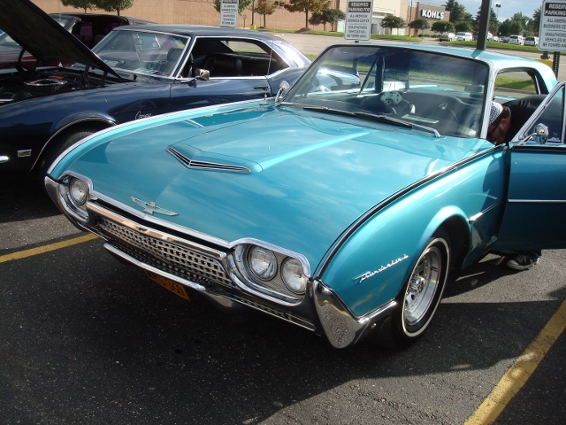  82012 (32)