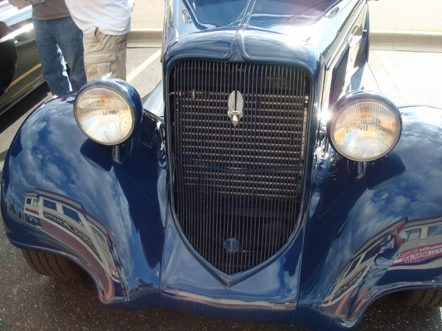 82012 (37)