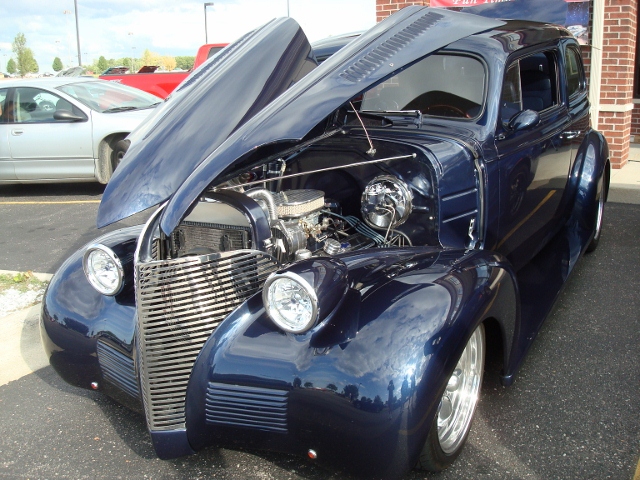  82012 (4)