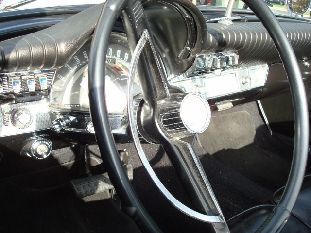  82012 (40)