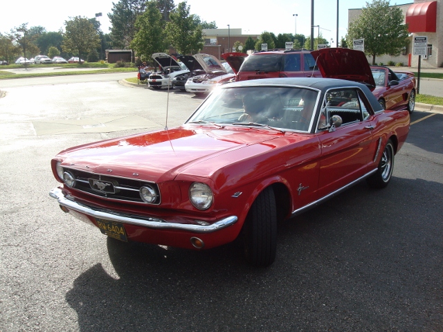  82012 (42)