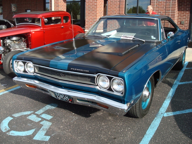 82012 (43)