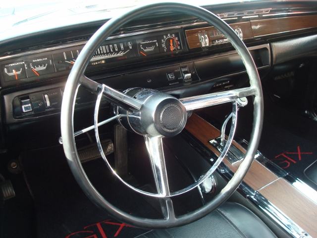  82012 (48)
