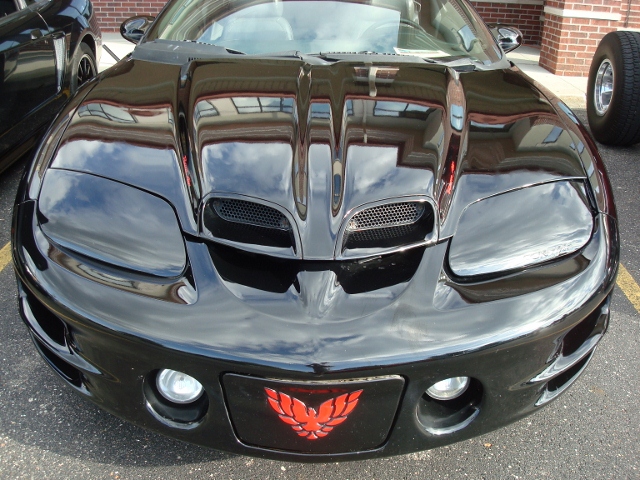  82012 (50)