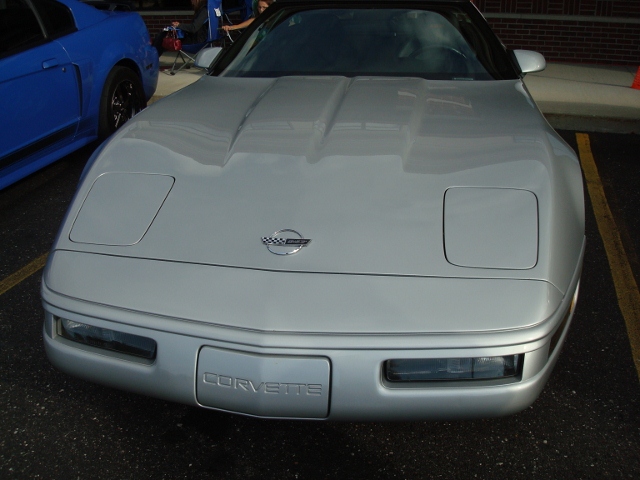  82012 (51)