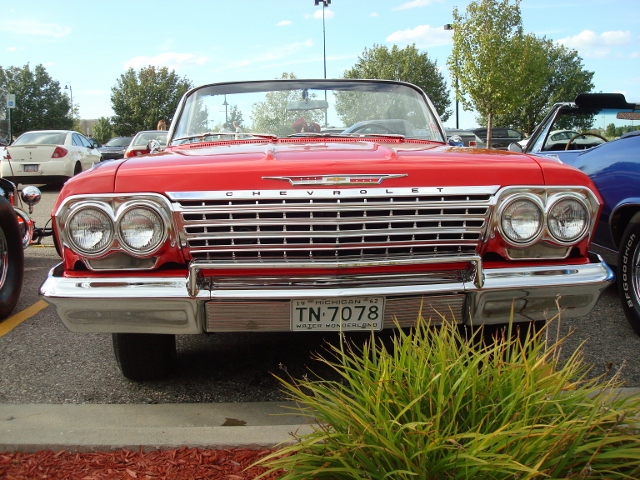  82012 (57)