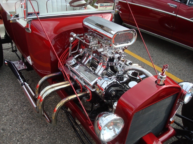  82012 (60)
