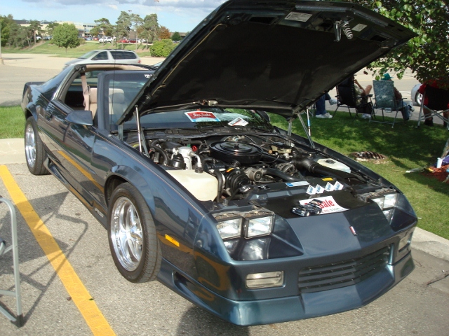  82012 (63)