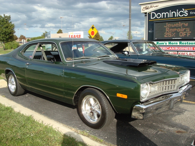  82012 (64)