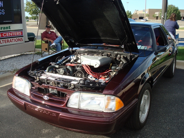  82012 (69)