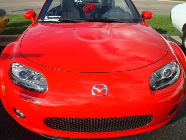  82012 (71)