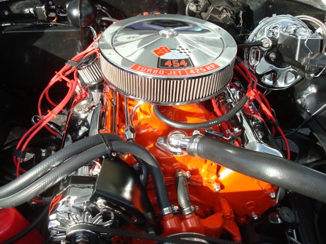  82012 (75)