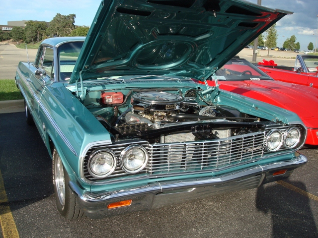  82012 (76)