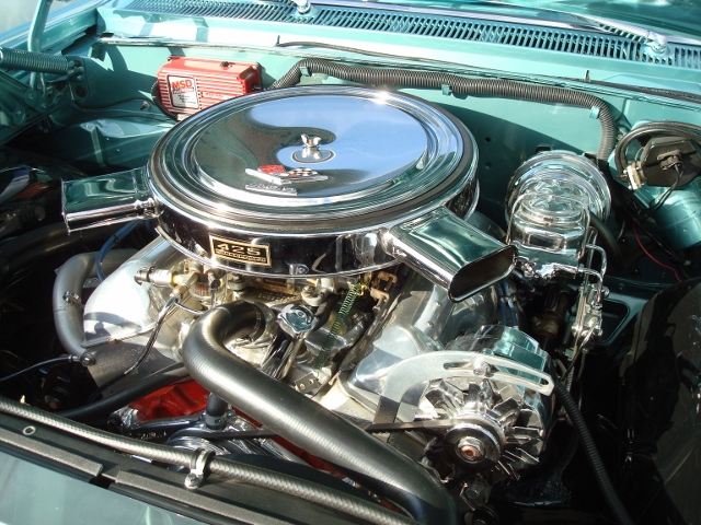  82012 (77)