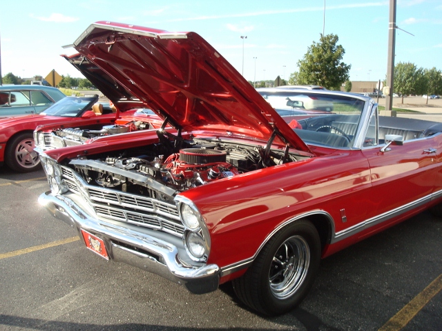  82012 (83)