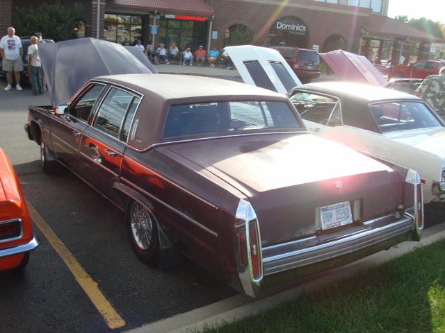  82012 (86)