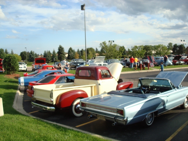  82012 (87)
