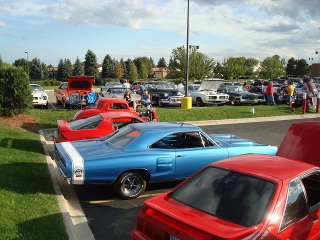  82012 (88)