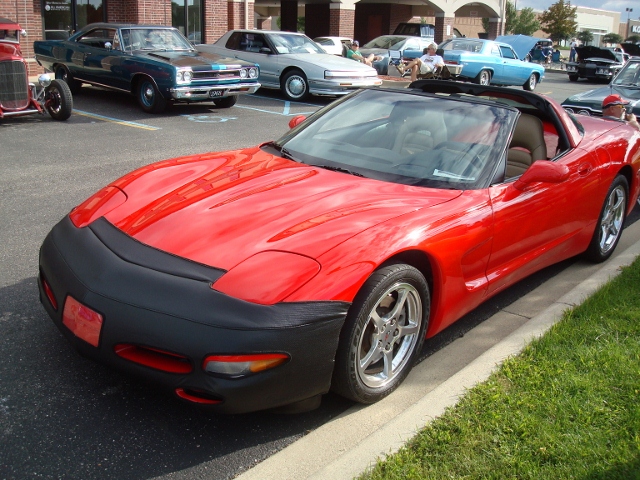  82012 (9)
