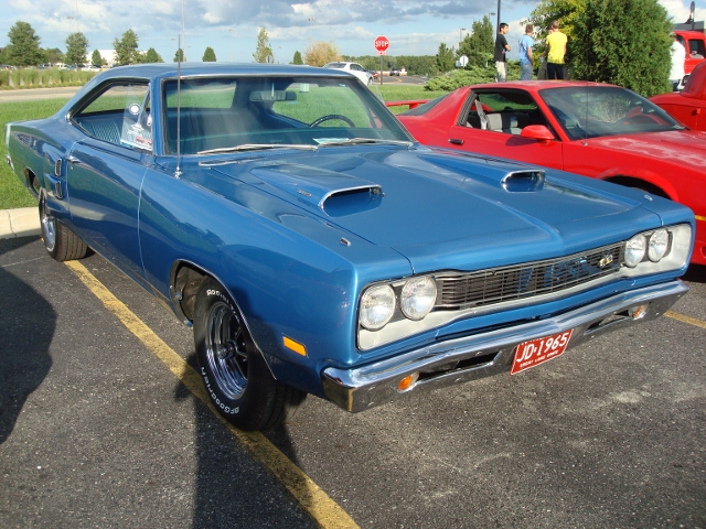  82012 (93)