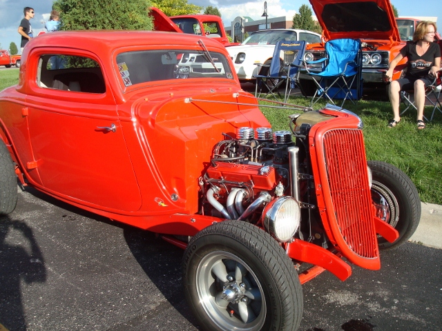  82012 (97)