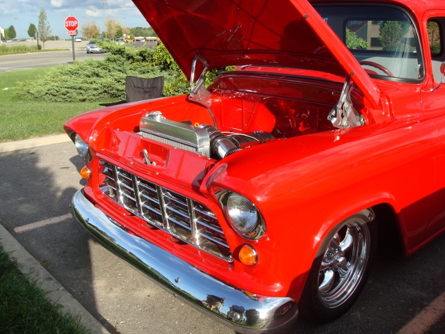 82012 (98)
