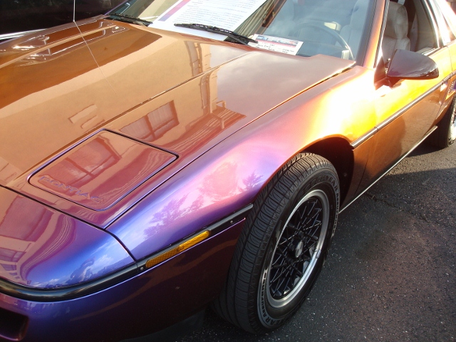  82712 (120)