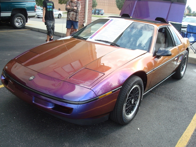  82712 (34)